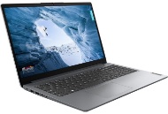 Picture of Lenovo Ideapad 1i 15.6" Touchscreen Laptop 8GB