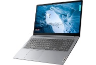 Picture of Lenovo Ideapad 1i 15.6" Touchscreen Laptop 8GB