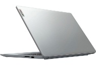 Picture of Lenovo Ideapad 1i 15.6" Touchscreen Laptop 8GB