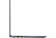 Picture of Lenovo Ideapad 1i 15.6" Touchscreen Laptop 8GB