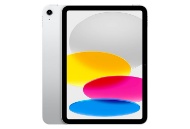 Picture of Apple 10th Gen 10.9" Silver iPad