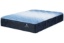 Picture of 06QM KG BRECON MED TT MATTRESS