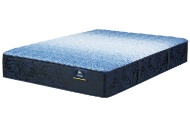 Picture of Brecon Firm Twin Mattress & Boxspring