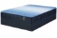 Picture of Brecon Firm Queen Mattress & Boxspring
