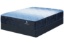 Picture of Brecon Medium Support Twin Mattress & Boxspring