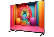 Picture of 65" LG LED 4K Smart UHD TV