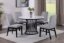 Picture of Hayley 5 PC Dining Room