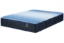 Picture of Brecon Firm King Mattress & Adjustable Base