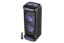 Picture of Mega Boost XL Speaker