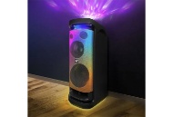 Picture of Mega Boost XL Speaker