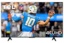 Picture of 50" TCL LED 4K Smart TV