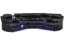 Picture of Maverick Power Reclining Sectional With Blutooth