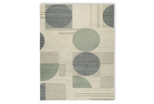 Picture of Dallane 8 X 10 Area Rug