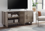 Picture of Loyaska 68" TV Stand