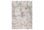 Picture of Wyscott Area Rug