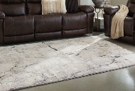 Picture of Wyscott Area Rug