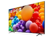 Picture of 86" LG LED 4K Smart TV