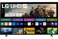 Picture of 86" LG LED 4K Smart TV