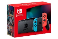 Picture of Nintendo Switch - Lego Brawls Bundle