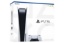 Picture of PS5 PlaySation5 - Tribes of Midgard Bundle