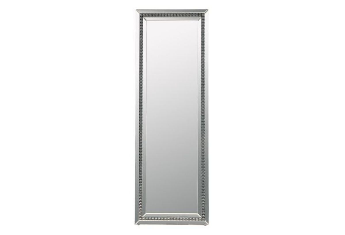 Picture of BRIGHT STANDING MIRROR