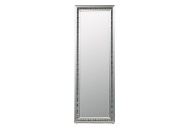 Picture of BRIGHT STANDING MIRROR