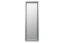 Picture of BRIGHT STANDING MIRROR