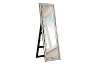 Picture of BRIGHT STANDING MIRROR