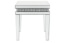 Picture of Bright Mirror End Table