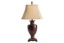 Picture of Amelia Table Lamp