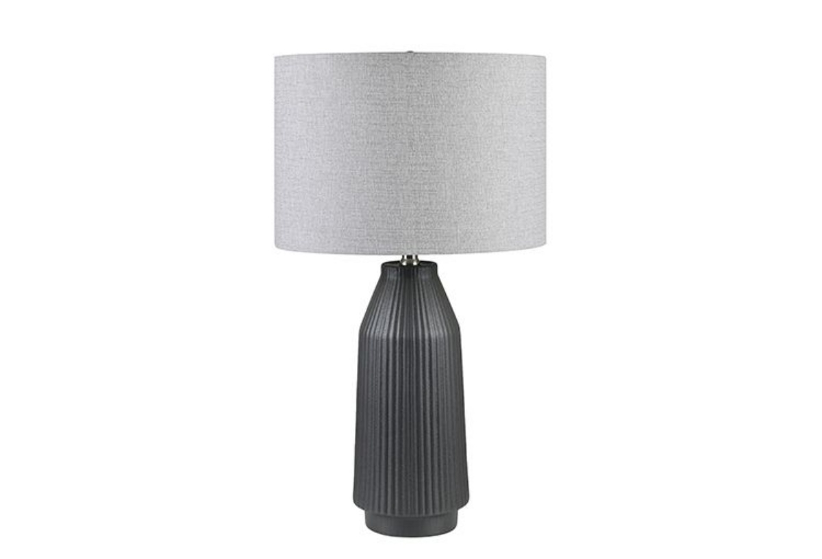 Picture of Arcadia Table Lamp