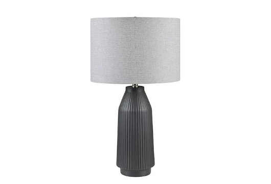 Picture of Arcadia Table Lamp