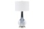 Picture of Universe Table Lamp
