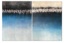 Picture of Jade Wall Art - Priced Each