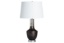 Picture of Saturn Table Lamp