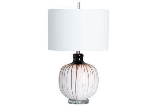 Picture of Kingston Table Lamp