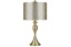 Picture of Daphne Gold Lamp