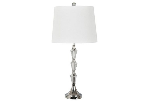 Picture of Brentworth Table Lamp