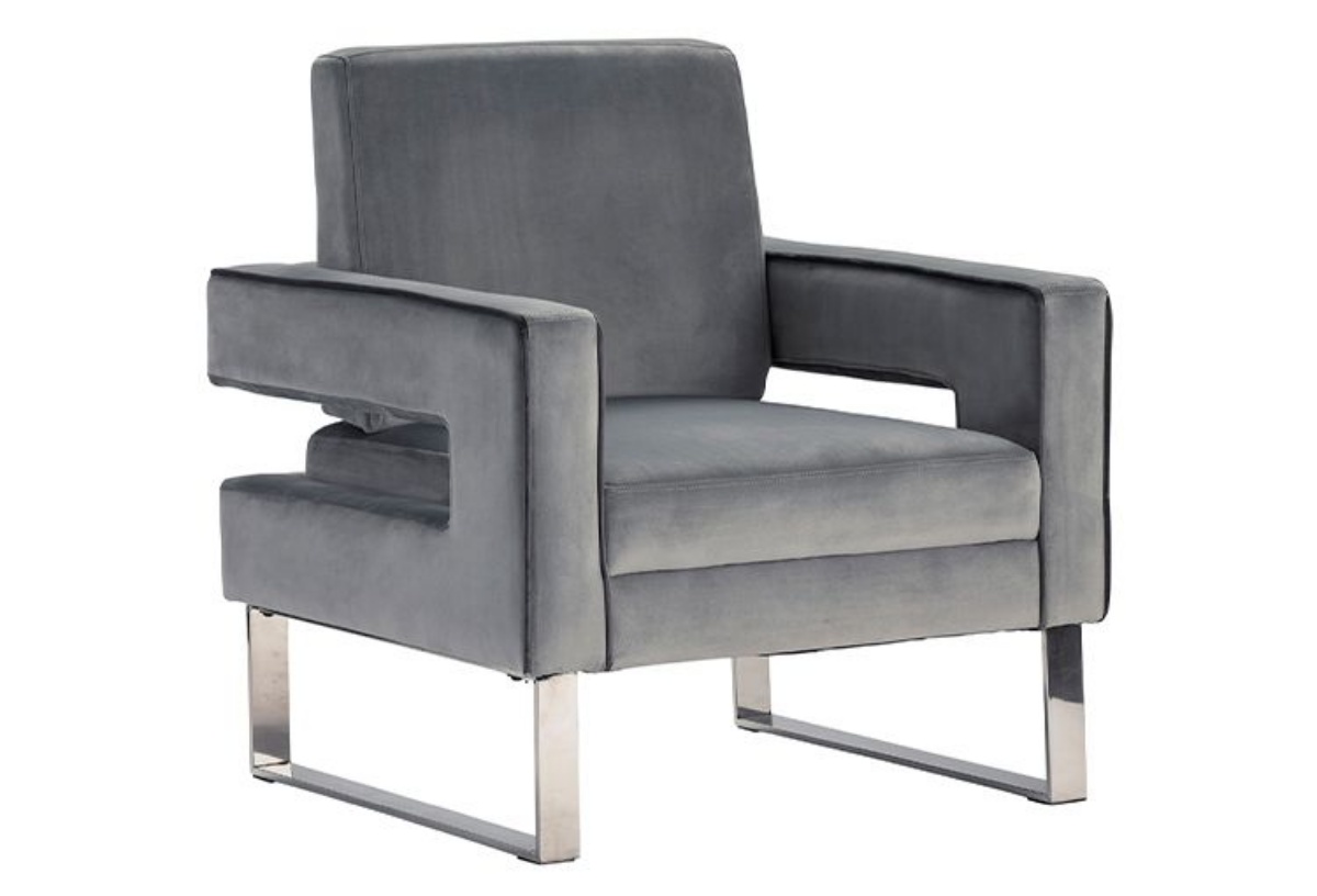 Picture of Newcastle Accent Chair