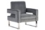 Picture of Newcastle Accent Chair