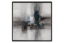 Picture of Lux Wall Art
