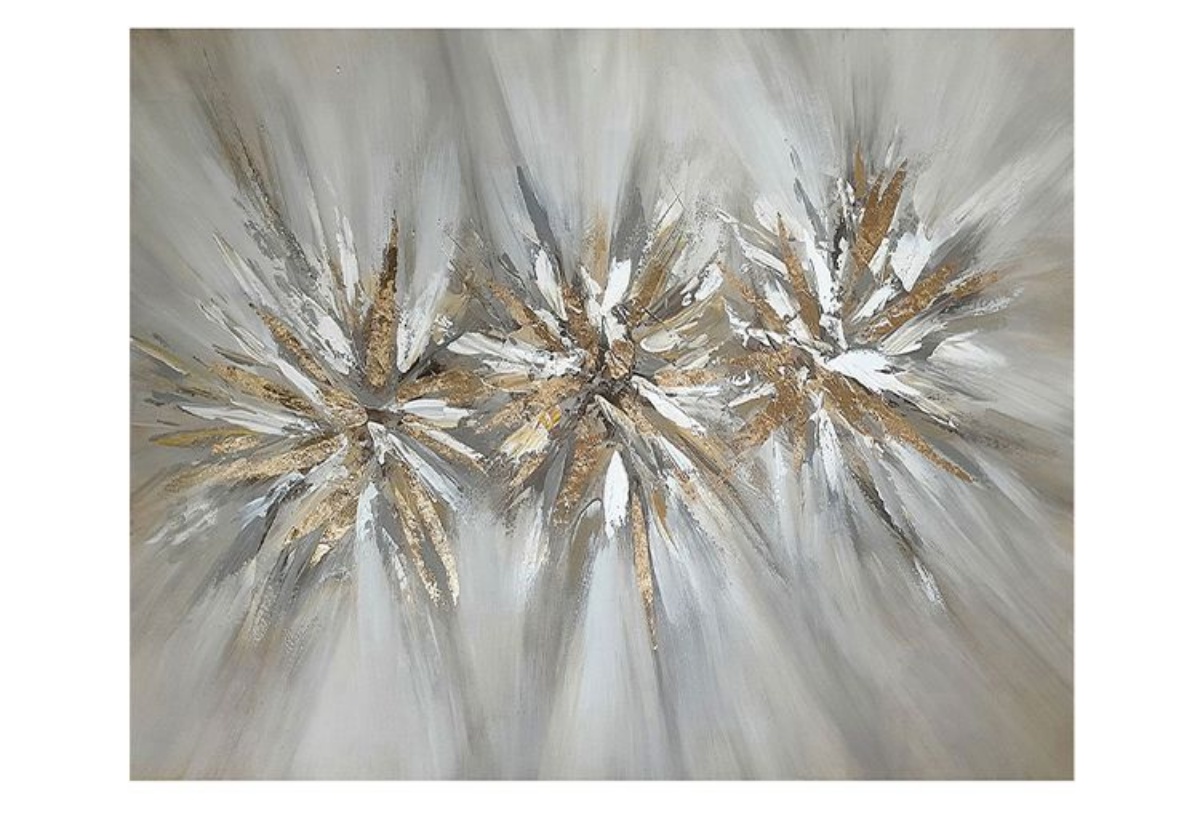 Picture of Carter Wall Art