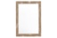 Picture of Impressions Champagne Mirror