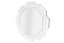 Picture of Stellar Glass Wall Mirror
