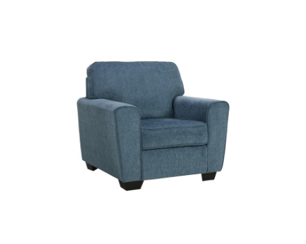 Picture for category Accent Chairs