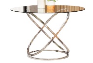 Picture of Gyro Dining Table