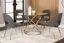 Picture of Gyro 5 PC Dining Room
