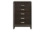Picture of Beaumont Merlot Chest