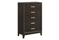 Picture of Beaumont Merlot Chest