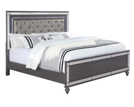 Picture for category Beds